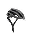 Велошлем Leatt MTB Endurance 4.0 Granite