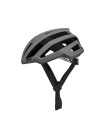 Велошлем Leatt MTB Endurance 4.0 Granite
