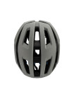 Велошлем Leatt MTB Endurance 4.0 Granite