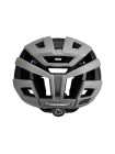 Велошлем Leatt MTB Endurance 4.0 Granite