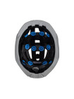 Велошлем Leatt MTB Endurance 4.0 Granite