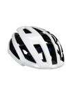 Велошлем Leatt MTB Endurance 4.0 White