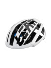 Велошлем Leatt MTB Endurance 4.0 White