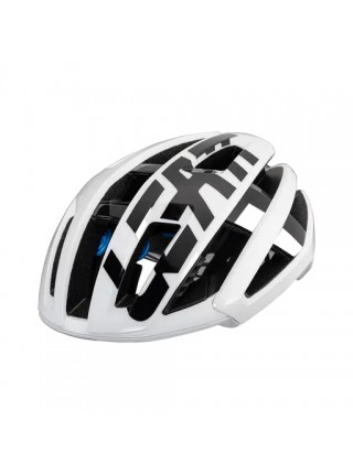 Велошлем Leatt MTB Endurance 4.0 White