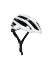 Велошлем Leatt MTB Endurance 4.0 White