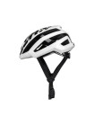 Велошлем Leatt MTB Endurance 4.0 White