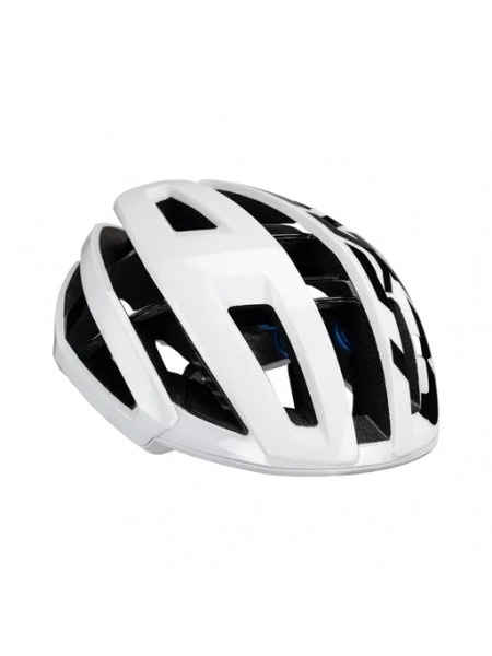 Велошлем Leatt MTB Endurance 4.0 White