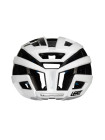 Велошлем Leatt MTB Endurance 4.0 White