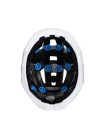 Велошлем Leatt MTB Endurance 4.0 White