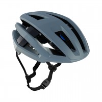 Велошлем Leatt MTB Endurance 4.0 Mist Green