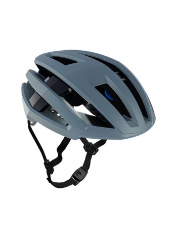 Велошлем Leatt MTB Endurance 4.0 Mist Green