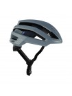 Велошлем Leatt MTB Endurance 4.0 Mist Green