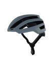 Велошлем Leatt MTB Endurance 4.0 Mist Green