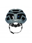 Велошлем Leatt MTB Endurance 4.0 Mist Green