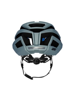 Велошлем Leatt MTB Endurance 4.0 Mist Green
