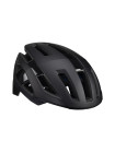 Велошлем Leatt MTB Endurance 3.0 Black