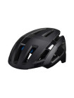 Велошлем Leatt MTB Endurance 3.0 Black