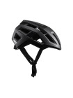 Велошлем Leatt MTB Endurance 3.0 Black