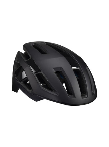 Велошлем Leatt MTB Endurance 3.0 Black