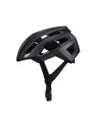 Велошлем Leatt MTB Endurance 3.0 Black