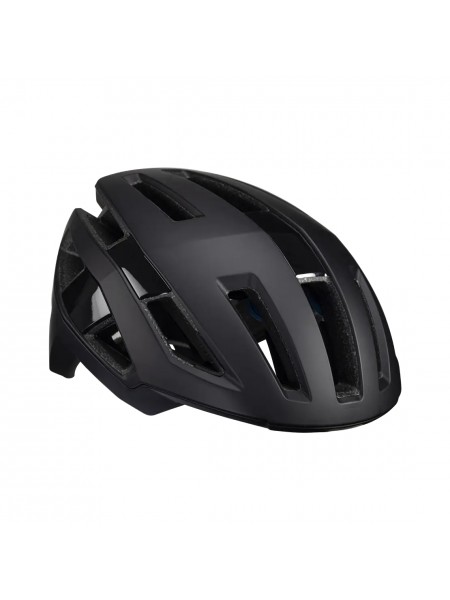 Велошлем Leatt MTB Endurance 3.0 Black