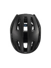 Велошлем Leatt MTB Endurance 3.0 Black