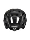 Велошлем Leatt MTB Endurance 3.0 Black