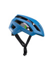 Велошлем Leatt MTB Endurance 3.0 Cyan