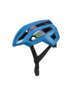 Велошлем Leatt MTB Endurance 3.0 Cyan