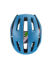 Велошлем Leatt MTB Endurance 3.0 Cyan