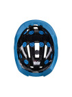 Велошлем Leatt MTB Endurance 3.0 Cyan