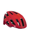 Велошлем Leatt MTB Endurance 3.0 Red