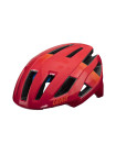 Велошлем Leatt MTB Endurance 3.0 Red