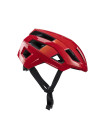 Велошлем Leatt MTB Endurance 3.0 Red