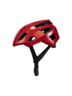 Велошлем Leatt MTB Endurance 3.0 Red