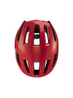 Велошлем Leatt MTB Endurance 3.0 Red