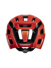 Велошлем Leatt MTB Endurance 3.0 Red
