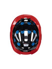 Велошлем Leatt MTB Endurance 3.0 Red