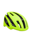 Велошлем Leatt MTB Endurance 3.0 Lime