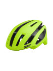 Велошлем Leatt MTB Endurance 3.0 Lime