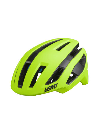 Велошлем Leatt MTB Endurance 3.0 Lime