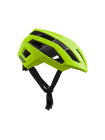 Велошлем Leatt MTB Endurance 3.0 Lime
