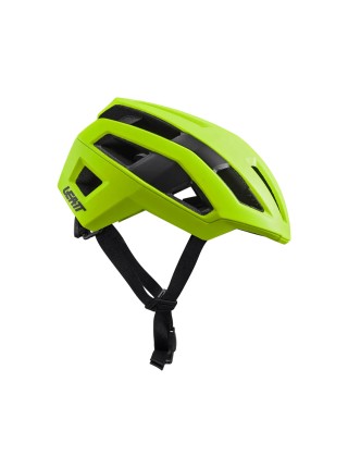 Велошлем Leatt MTB Endurance 3.0 Lime