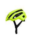 Велошлем Leatt MTB Endurance 3.0 Lime