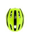 Велошлем Leatt MTB Endurance 3.0 Lime
