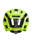 Велошлем Leatt MTB Endurance 3.0 Lime