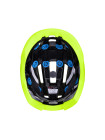 Велошлем Leatt MTB Endurance 3.0 Lime