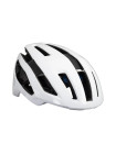 Велошлем Leatt MTB Endurance 3.0 White
