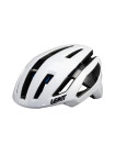 Велошлем Leatt MTB Endurance 3.0 White