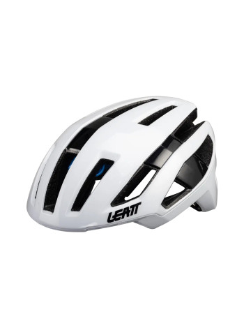 Велошлем Leatt MTB Endurance 3.0 White